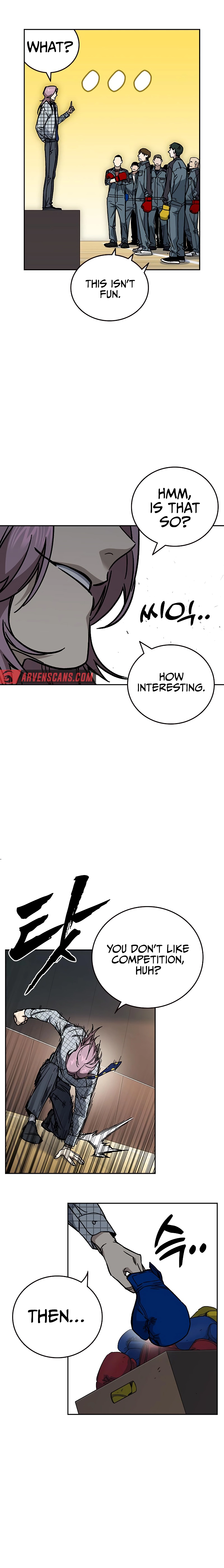 Page 4 of Chapter 242
