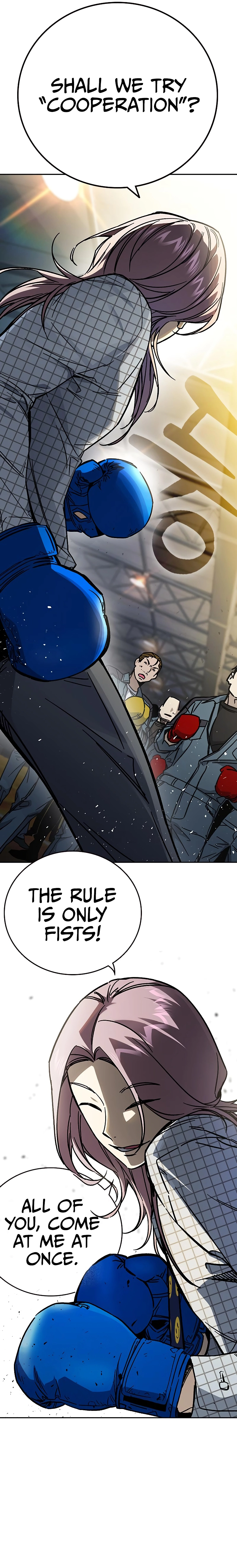 Page 5 of Chapter 242