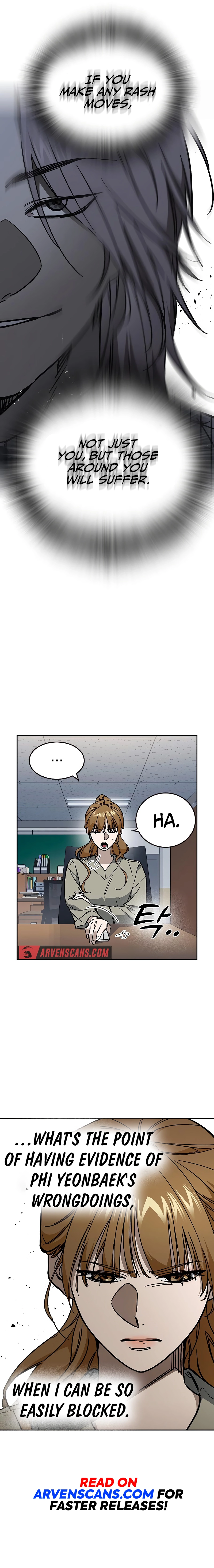 Page 9 of Chapter 242