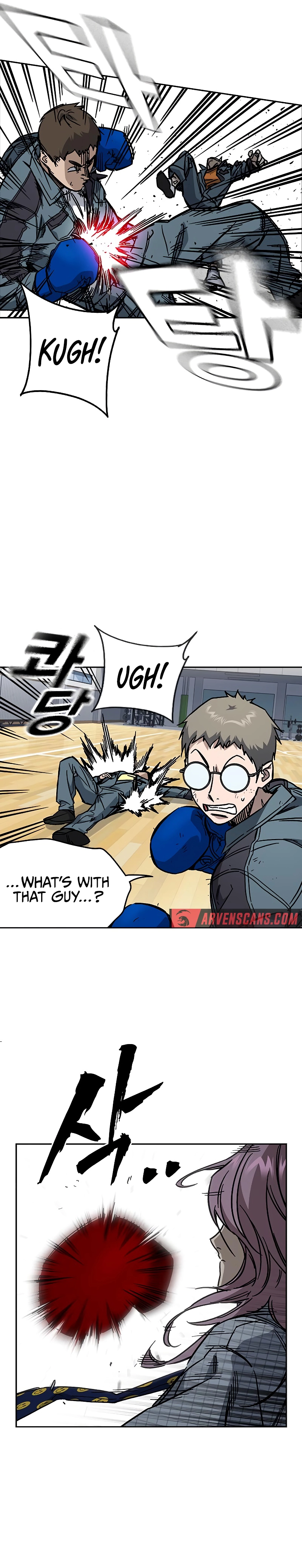 Page 13 of Chapter 242
