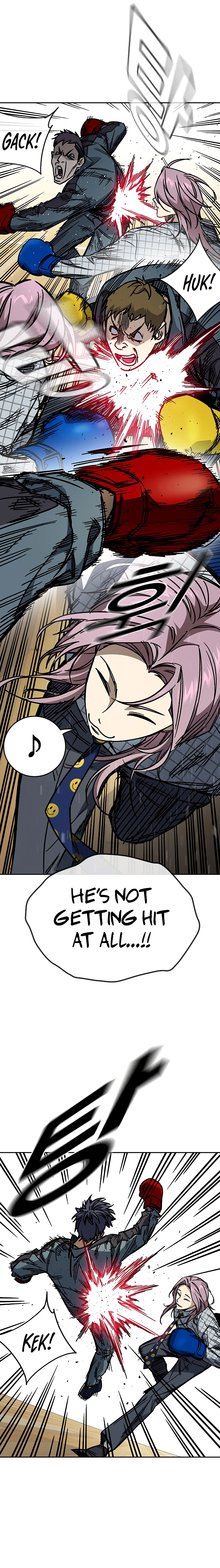 Page 14 of Chapter 242
