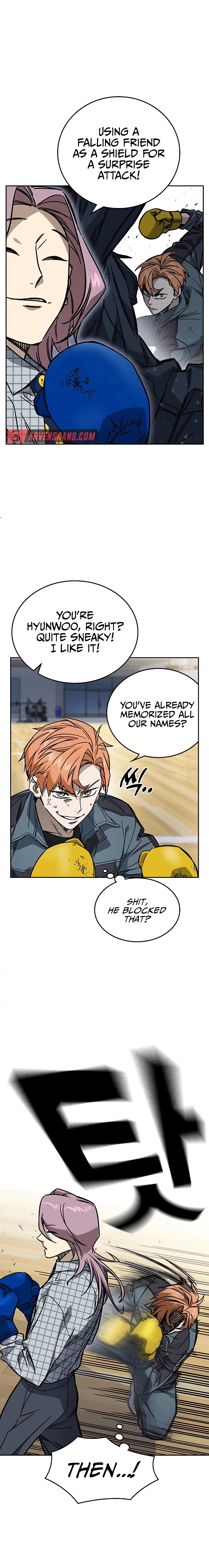 Page 16 of Chapter 242