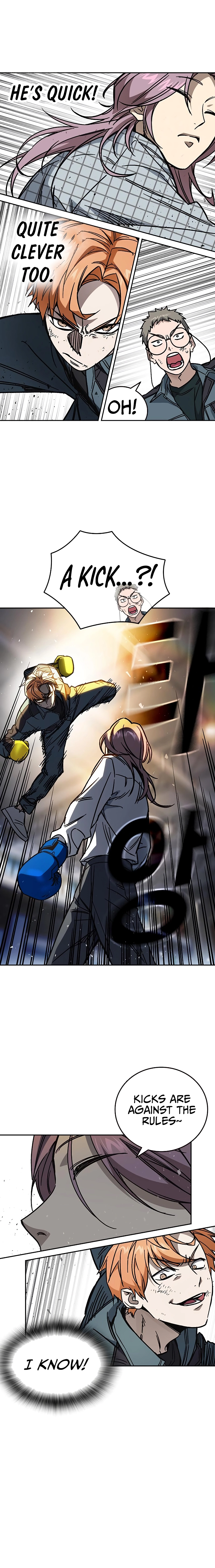 Page 17 of Chapter 242