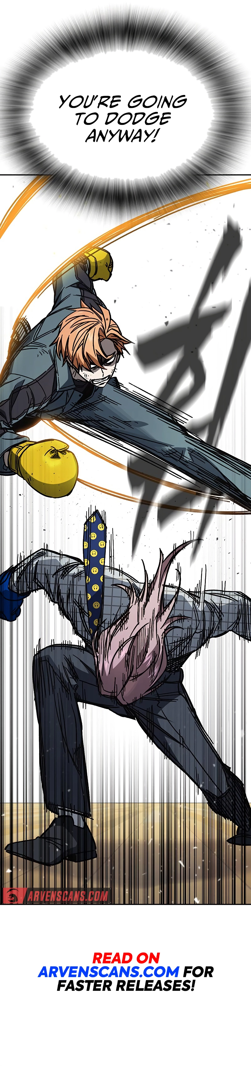 Page 18 of Chapter 242