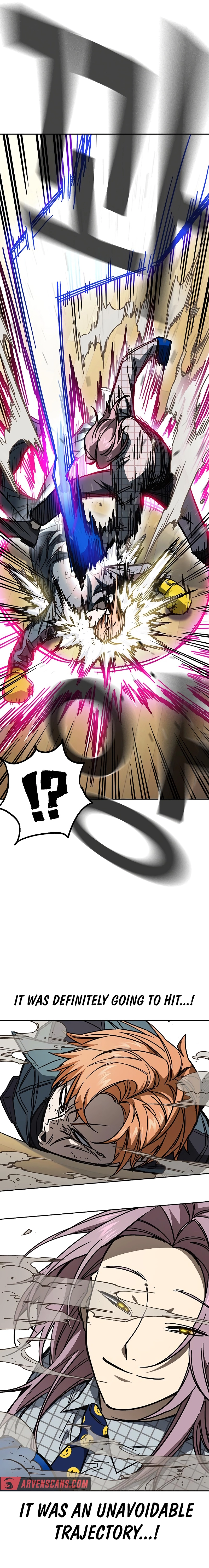 Page 20 of Chapter 242