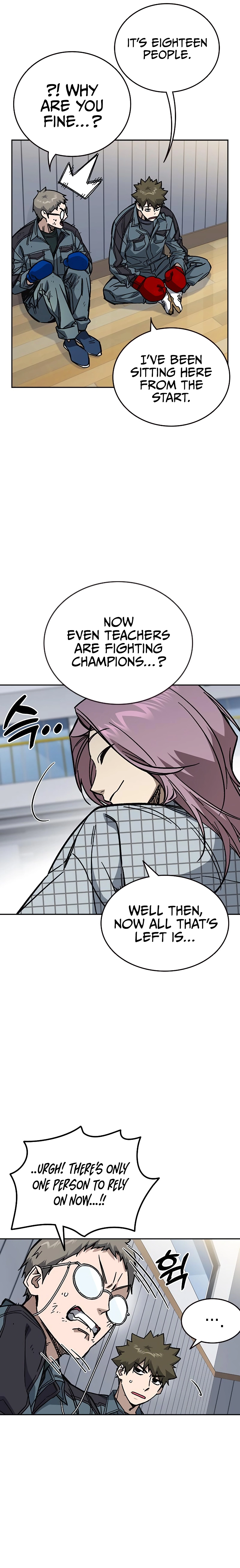 Page 22 of Chapter 242