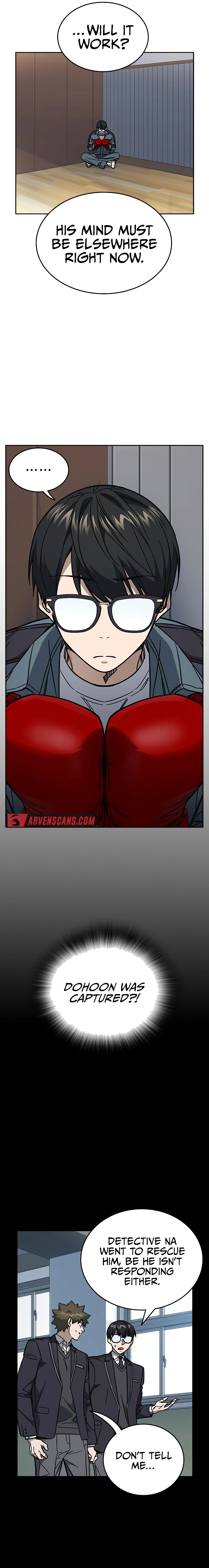 Page 23 of Chapter 242