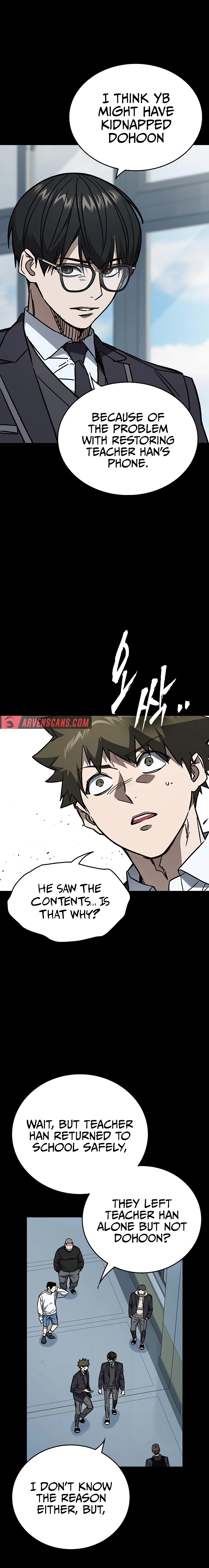 Page 24 of Chapter 242