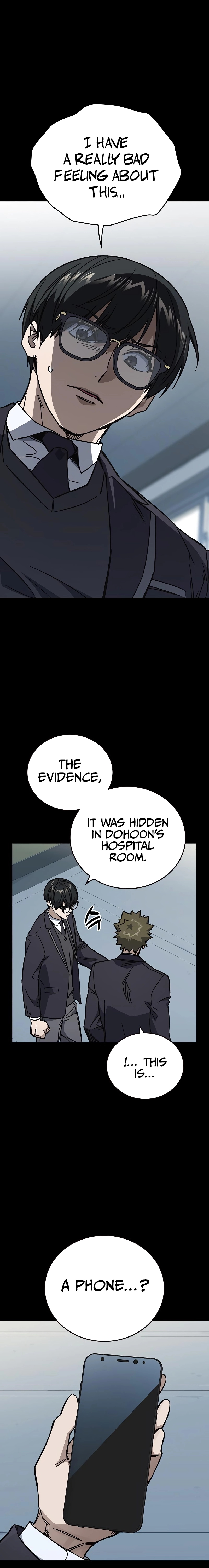 Page 25 of Chapter 242