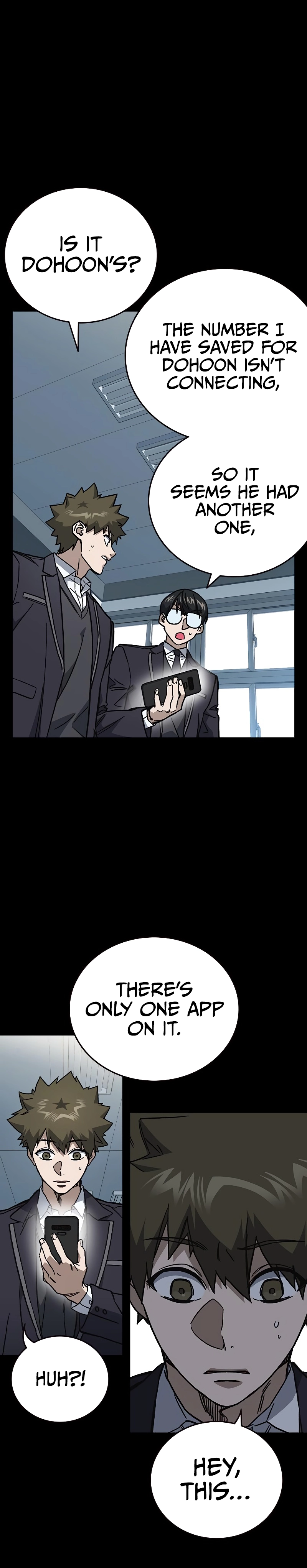 Page 26 of Chapter 242