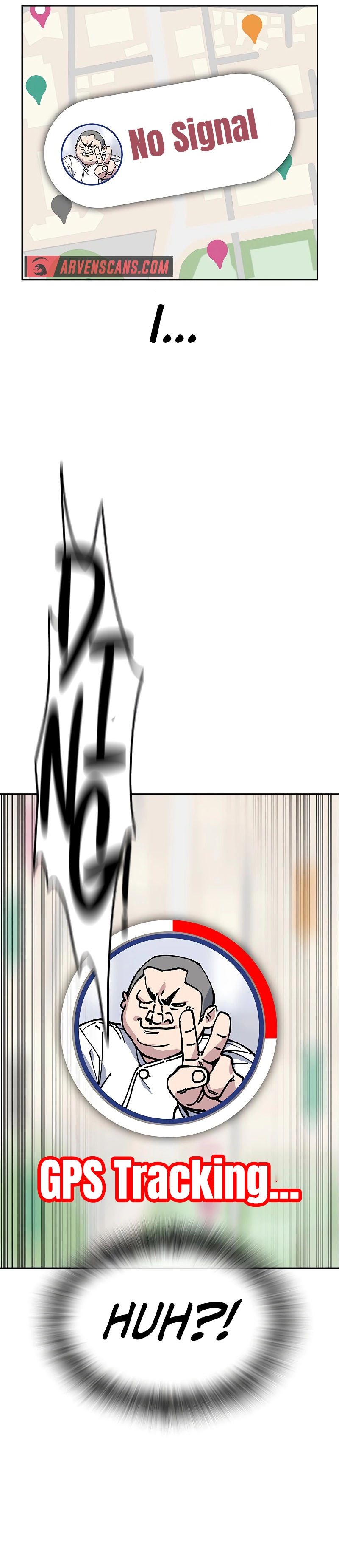 Page 28 of Chapter 242