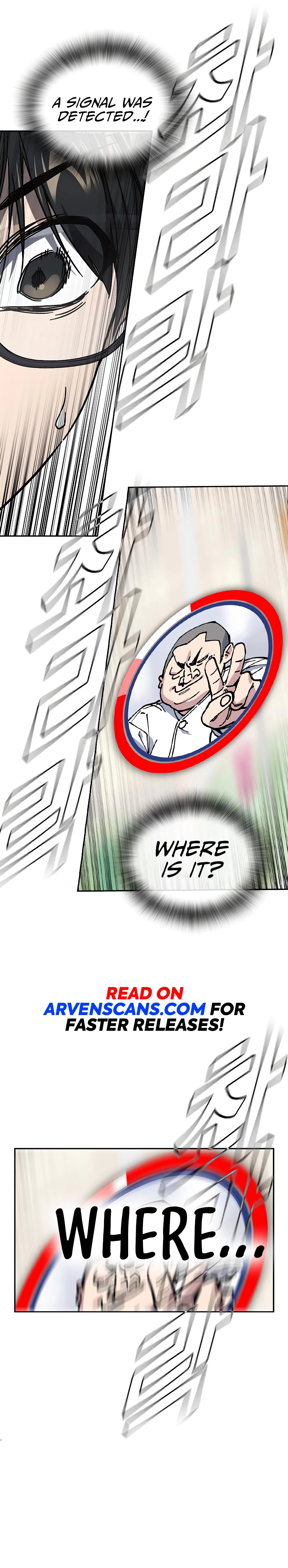 Page 29 of Chapter 242