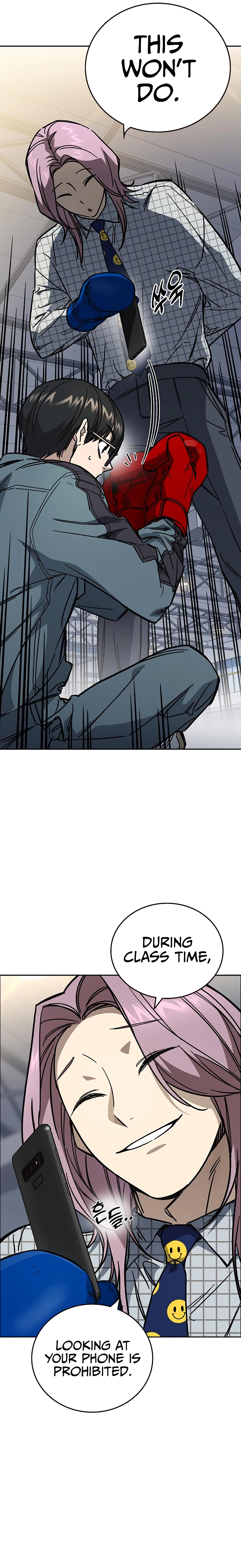 Page 30 of Chapter 242