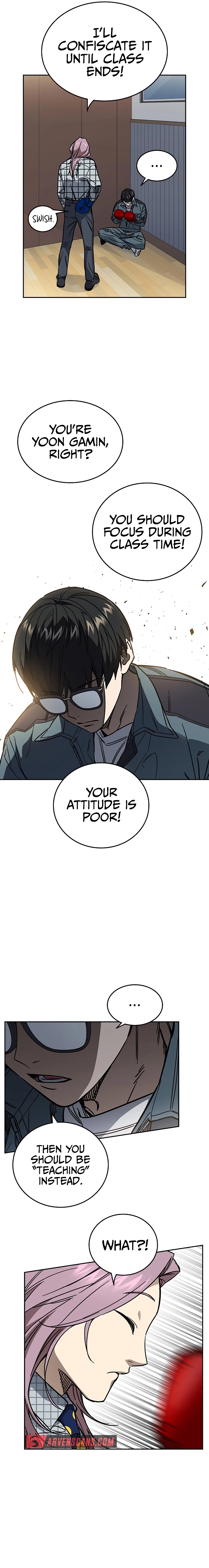 Page 31 of Chapter 242