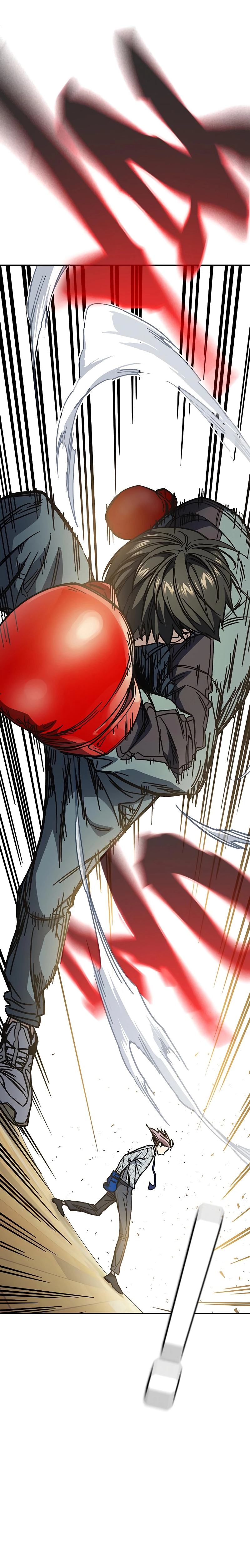 Page 32 of Chapter 242