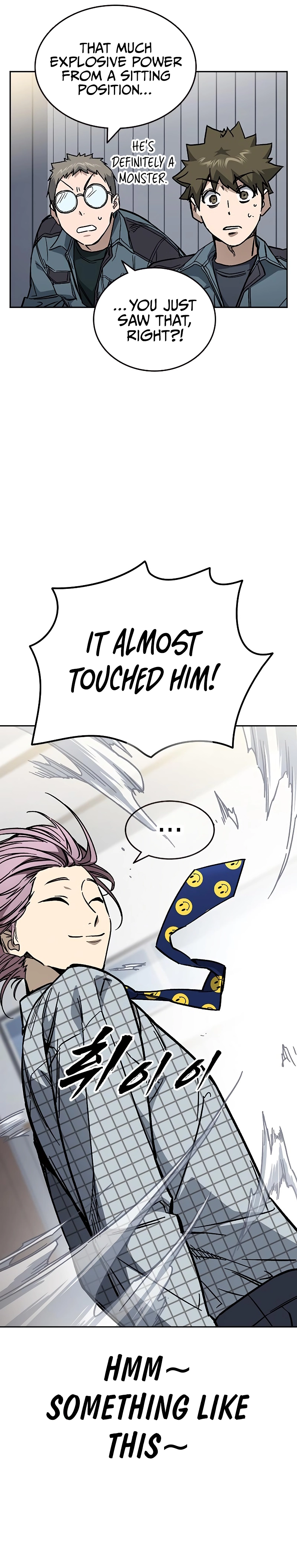 Page 33 of Chapter 242