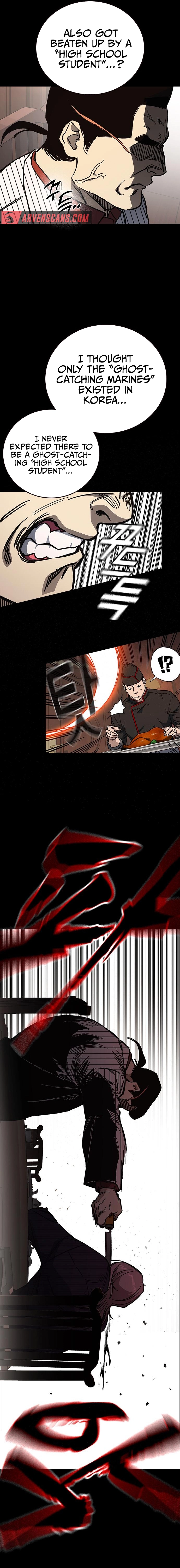 Page 4 of Chapter 243
