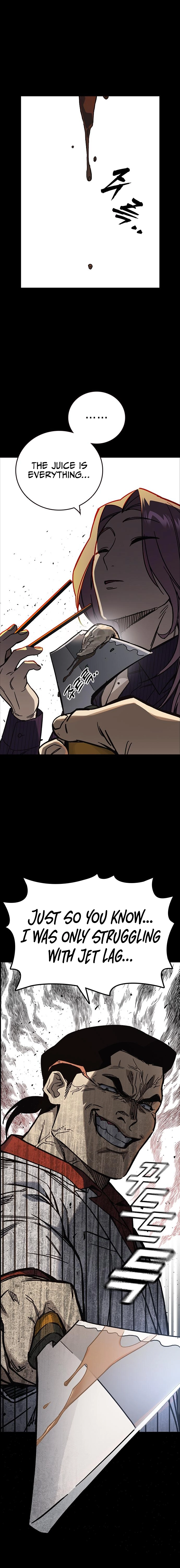 Page 5 of Chapter 243