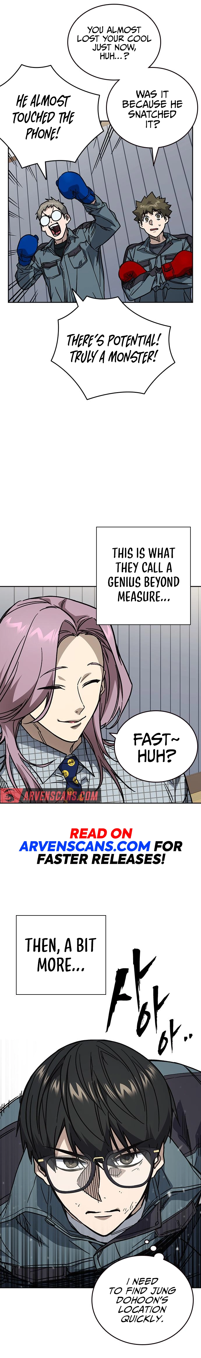 Page 8 of Chapter 243