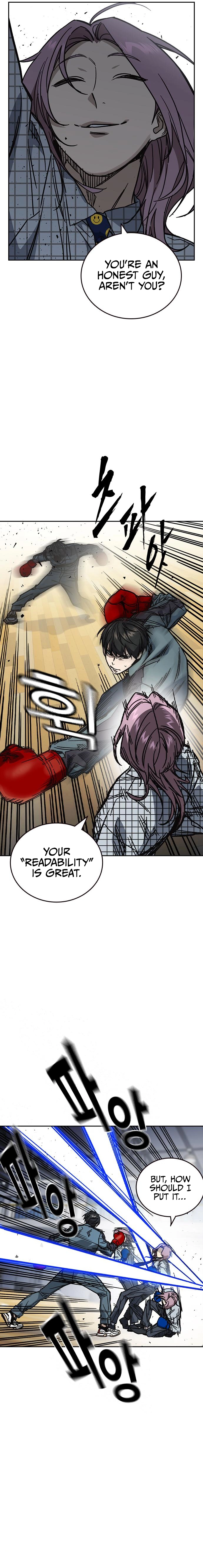 Page 11 of Chapter 243