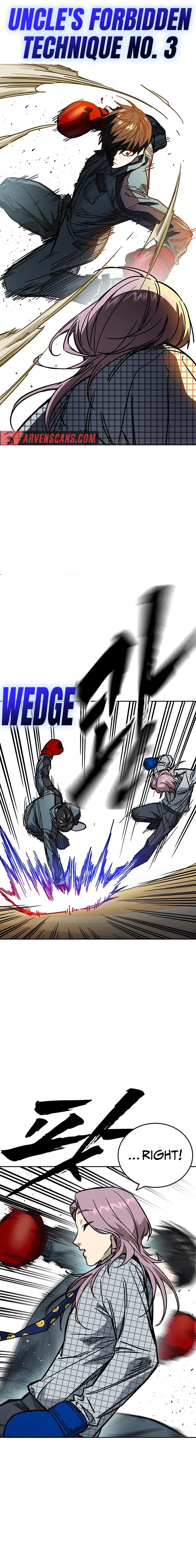 Page 12 of Chapter 243