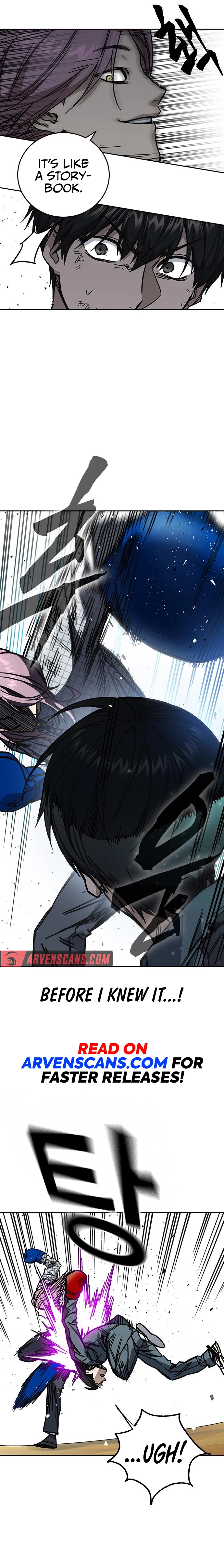 Page 13 of Chapter 243