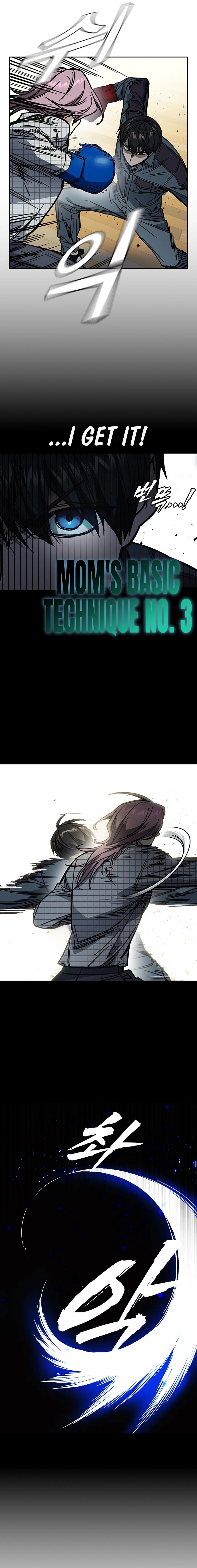 Page 14 of Chapter 243