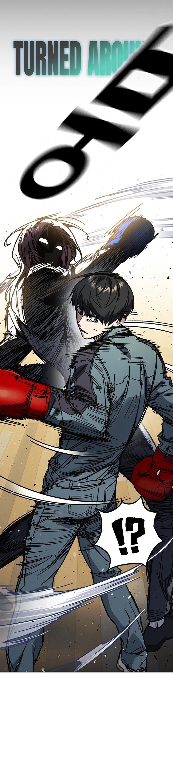 Page 15 of Chapter 243