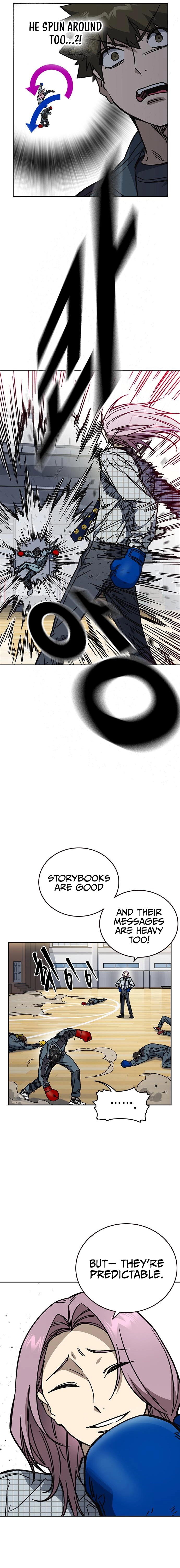 Page 16 of Chapter 243
