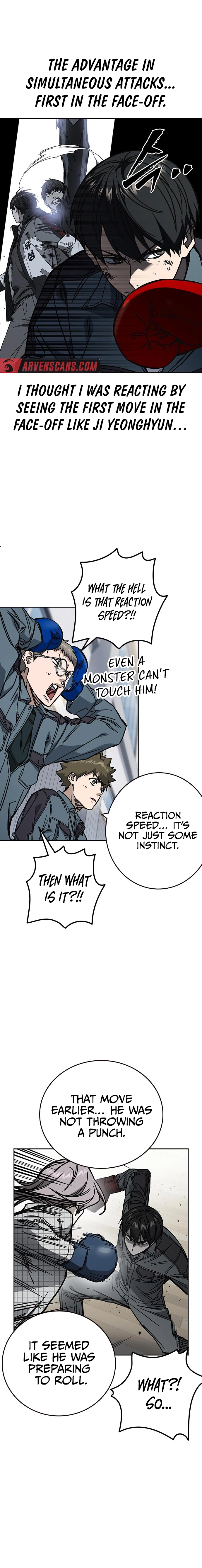 Page 17 of Chapter 243