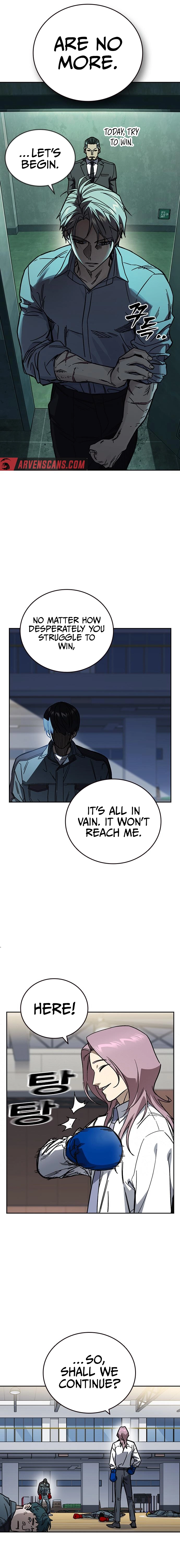 Page 19 of Chapter 243