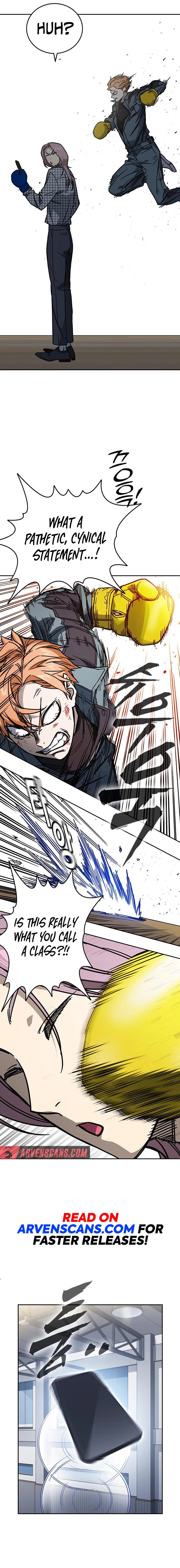 Page 21 of Chapter 243