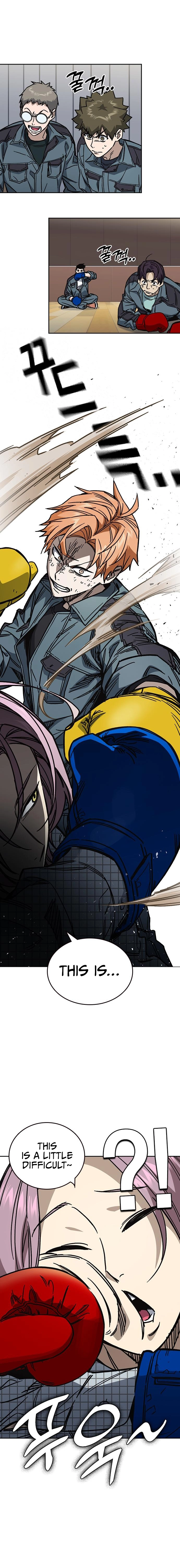 Page 22 of Chapter 243