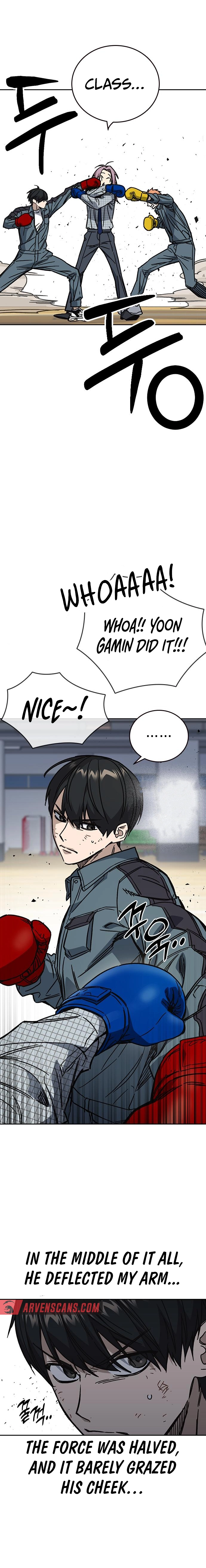 Page 23 of Chapter 243