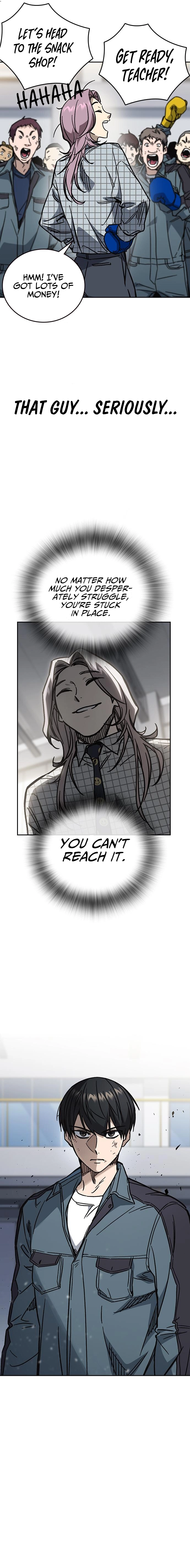 Page 24 of Chapter 243