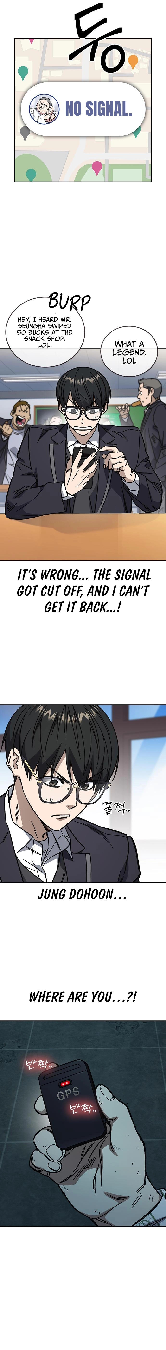 Page 25 of Chapter 243