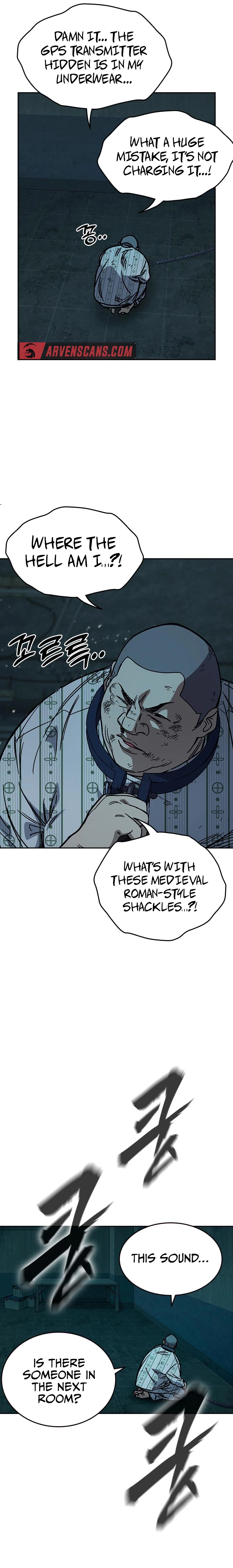 Page 26 of Chapter 243