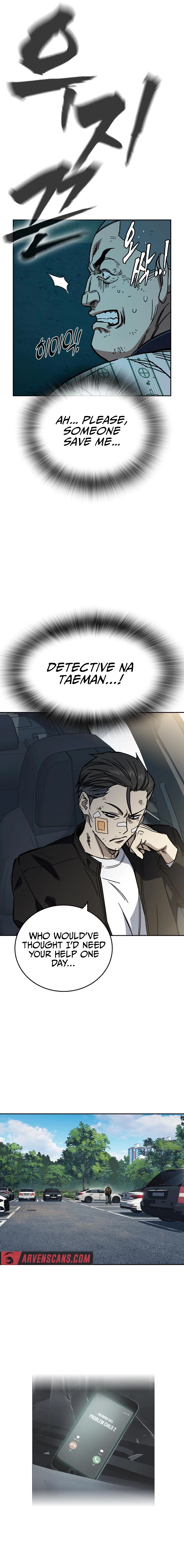 Page 27 of Chapter 243