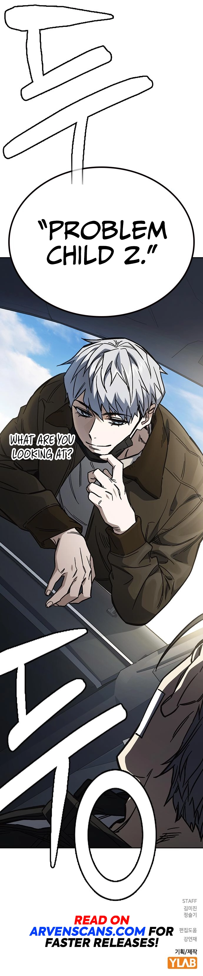 Page 28 of Chapter 243