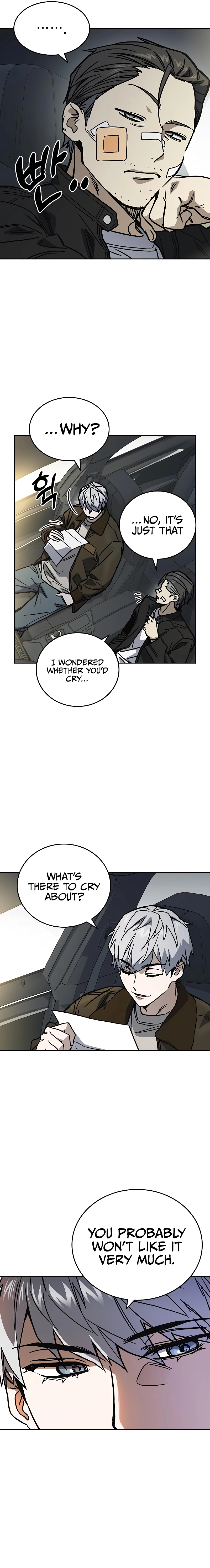 Page 5 of Chapter 244