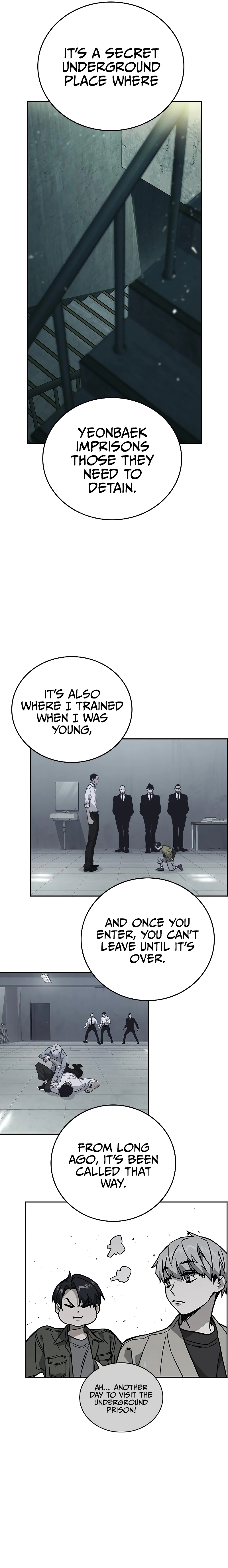 Page 9 of Chapter 244