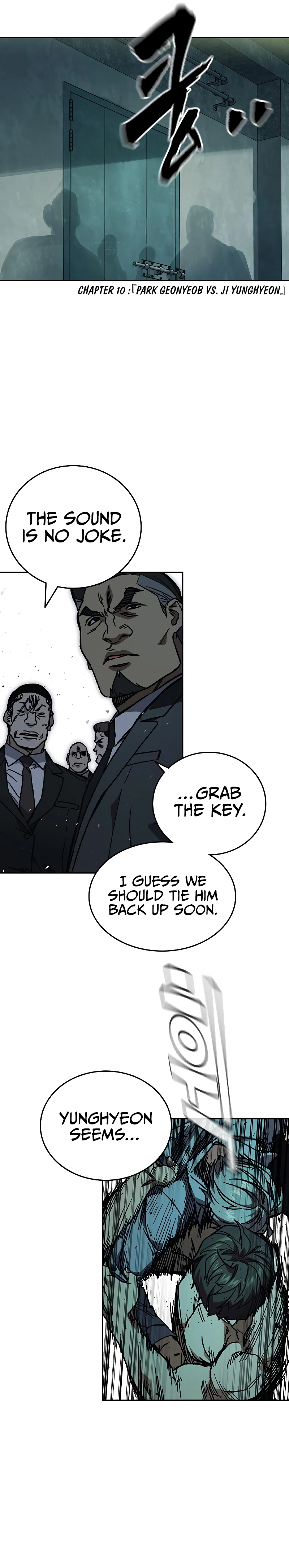 Page 11 of Chapter 244