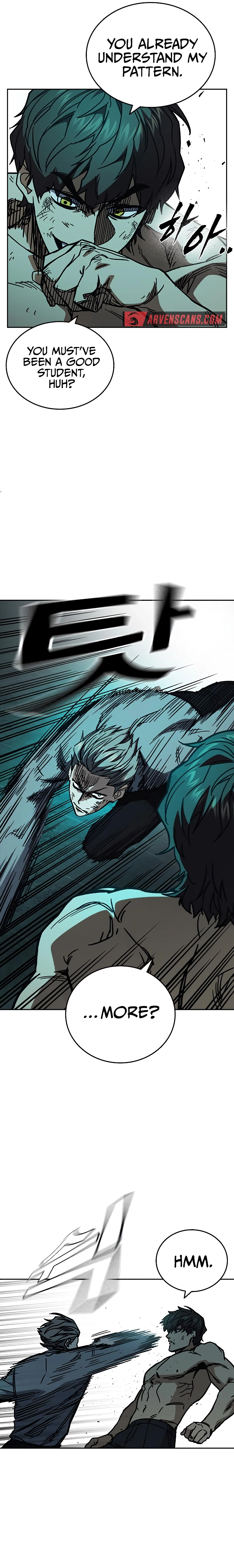 Page 13 of Chapter 244