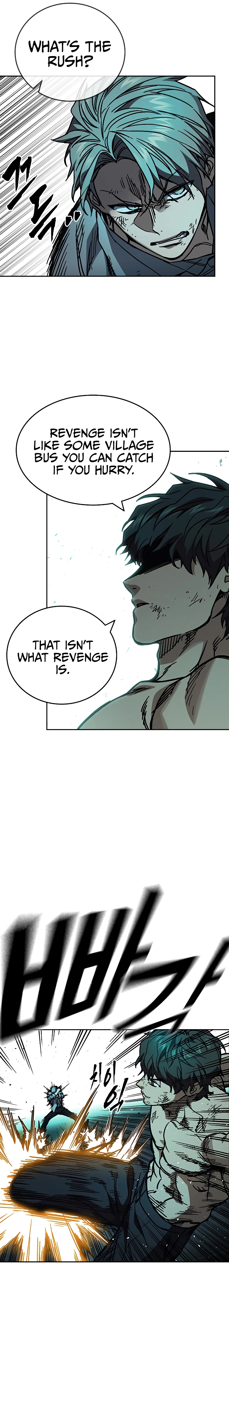 Page 14 of Chapter 244