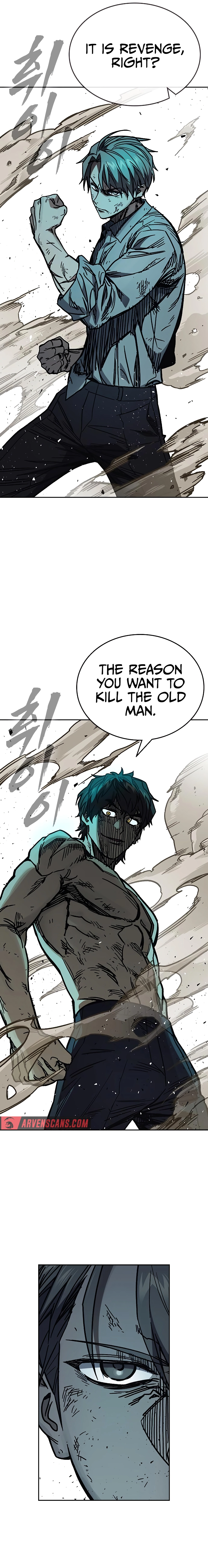Page 15 of Chapter 244