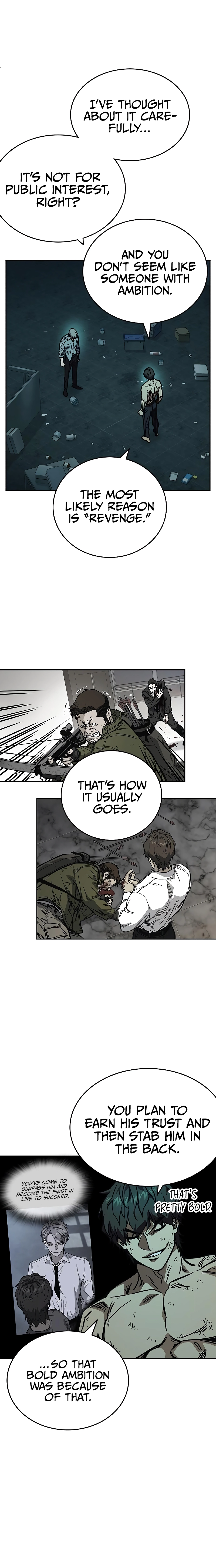 Page 16 of Chapter 244