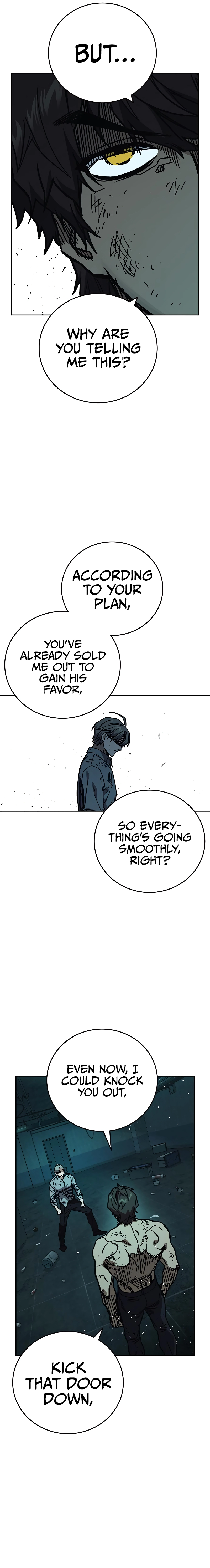 Page 17 of Chapter 244