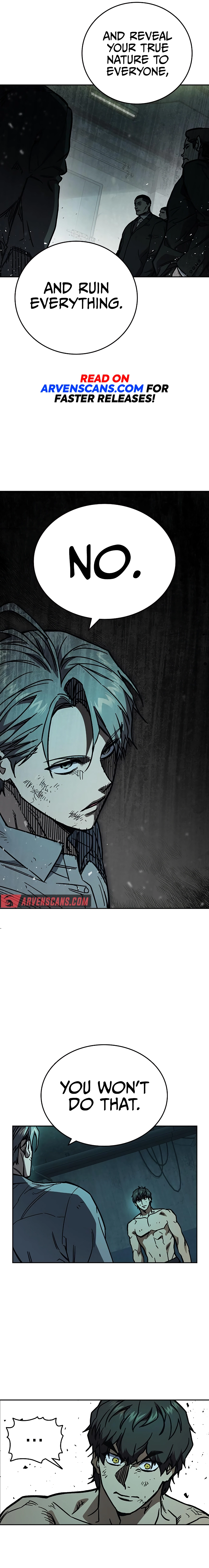 Page 18 of Chapter 244