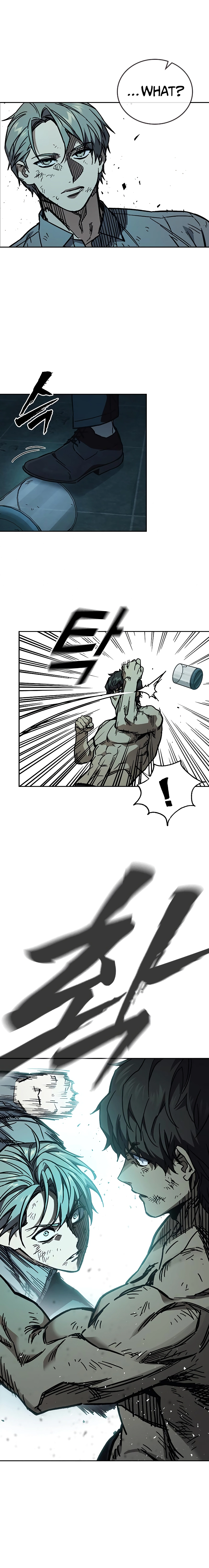 Page 19 of Chapter 244