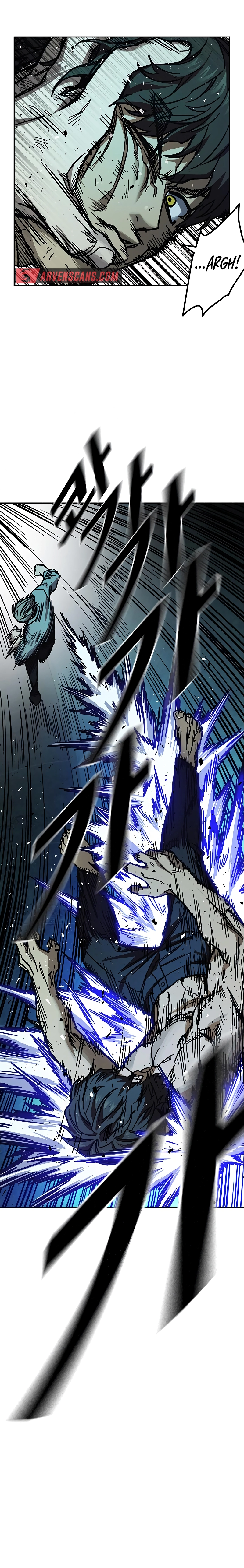 Page 20 of Chapter 244